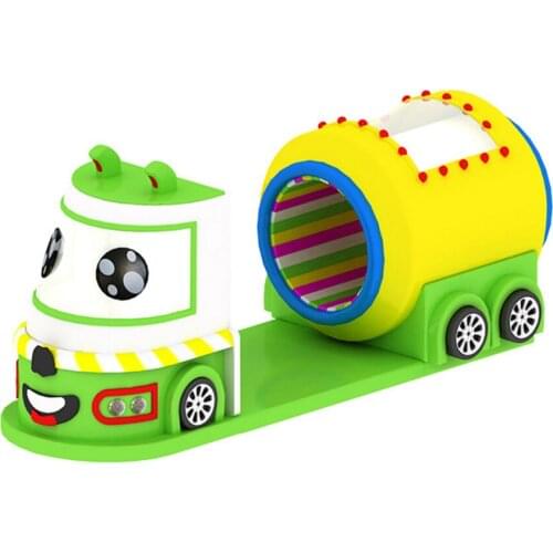 Kids amusement indoor soft electric toys,kids soft playground,cartoon soft play equipment