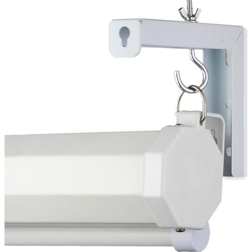 ZUIDID Accessories For Projectors