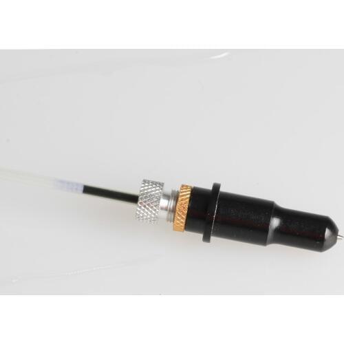 1 piece Graphtec Roland GCC Liyu Mimaki Summa Pen Holder silhouette cameo craftrobo vinyl cutter Printer Machinery Parts