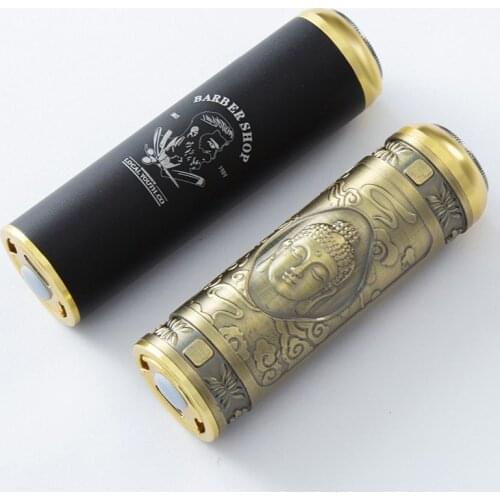 Средства для бритья и депиляции Abay China At AliExpress