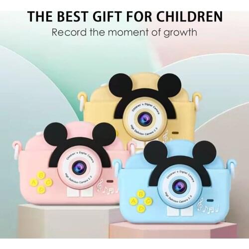 AIAUTECH Action Cameras