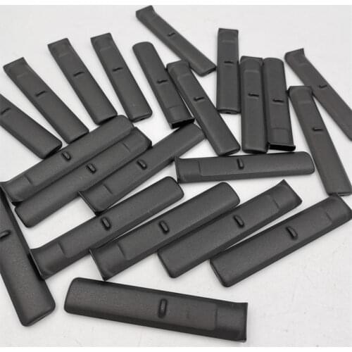 DJI T30 T10 Plant protection drone accessories Antenna protective shell Protective cover in stock Repair parts