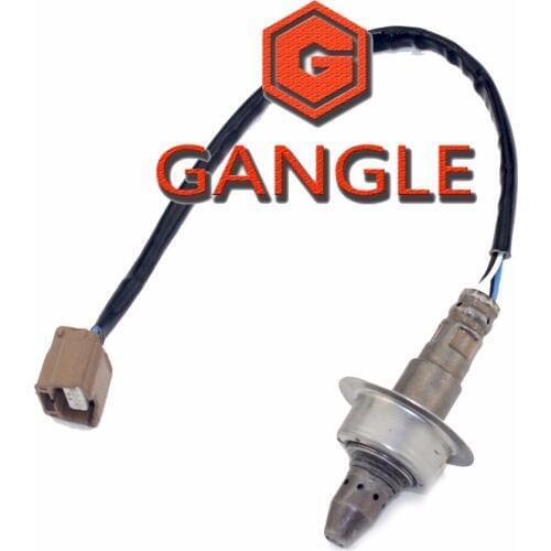 For 2011-2013 NISSAN QUEST Air Fuel Sensor GL-14106 234-9106 211500-7580 22693-1JA0A
