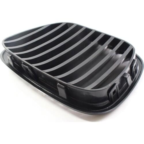 For bmw Z3 1996-2002 front grille 5113839755113839755113841294951138412950