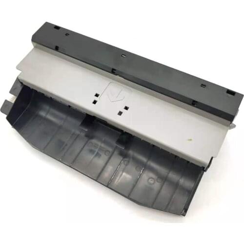 Paper feed assembly for epson l655 L655 printer parts