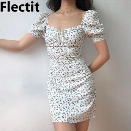 Модные платья-футляры Flectit China At AliExpress