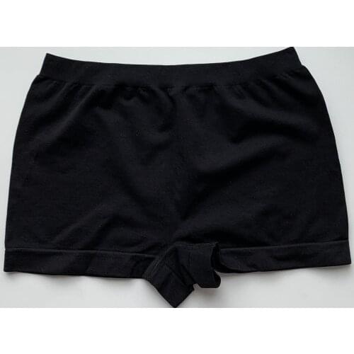 GIULIETTA Women's Shorts