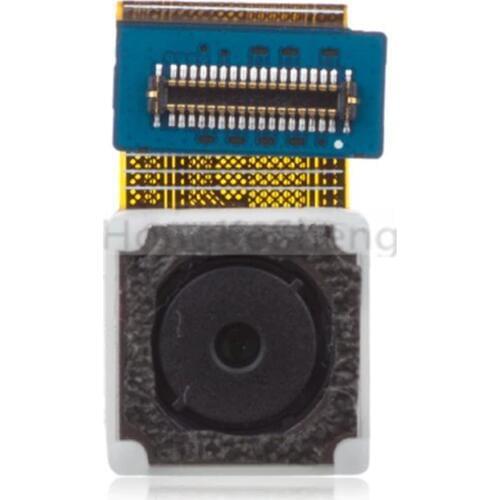 OEM Front Camera for Sony Xperia XZ F8331 F8332 G8231 G8232