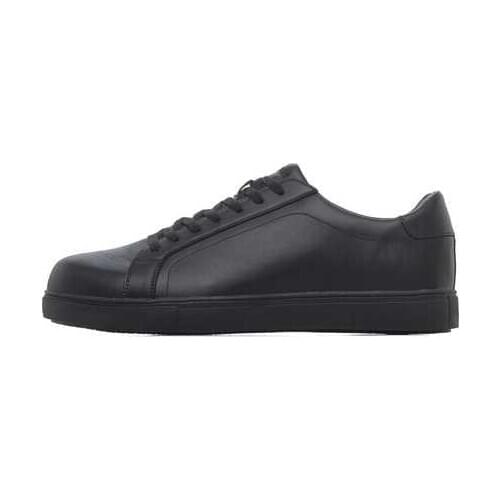 Propet Walking Shoes