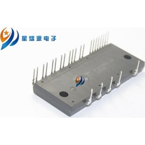 PS21265-AP NEW IPM MODULE IN STOCK