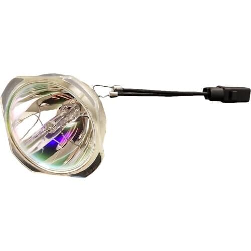 Replacement Projector lamp ELPLP88 For EB-97H/EB-945H/EB-955WH/EB-965H/EB-97/EB-98H/EB-S04/EB-S130 and housing (no light bulb)