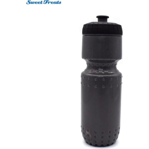 Бутылки с фильтром для воды Sweettreats China At AliExpress