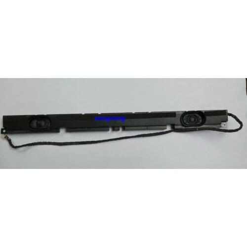 Laptop internal For Lenovo For ThinkPad SL410 L410 L412 L421 Built-in speaker Left & Right 60Y3333
