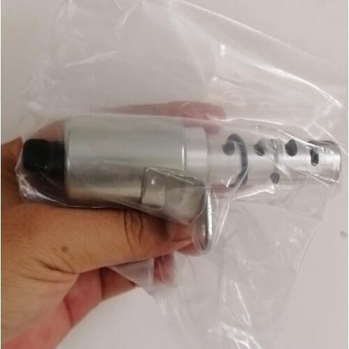 Parts OE No BB5E-6M280 for Ford Volvo Variable Valve Timing-Control Valve Solenoid BB5E6M280 OEM BB5E 6M280