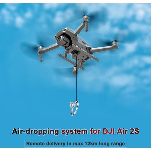 Комплектующие для квадрокоптеров AIET China At AliExpress