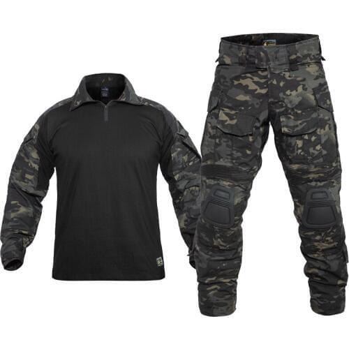 ANTARCTICA Tracksuits