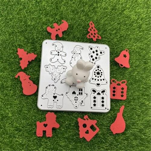 AOKEDIY Hobby And Craft Supplies