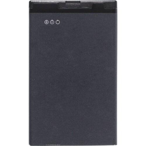 Аккумуляторы для телефонов Nokia CHIP China At AliExpress