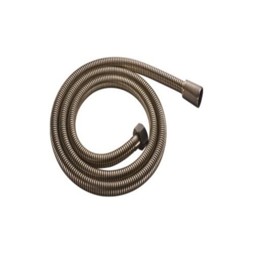 DIADONNA Plumbing Pipes