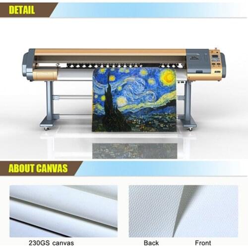 Inspirational Artwork Modern Abstract Culture Style Pictures Graffiti Pop Street Wall Art Canvas Paintings for Home Decor