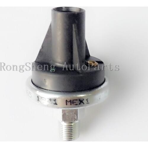 For Honeywell pressure sensor OEM 1022A70G16,41-6865