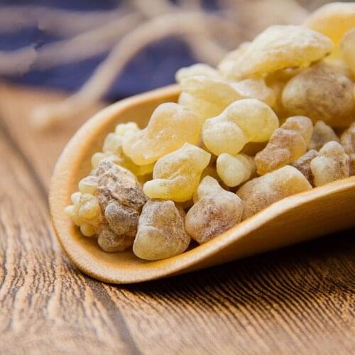 Ethiopia Frankincense Resin Edible Grade Fragrance Frankinsense Incense Medicine Clean Aromatherapy