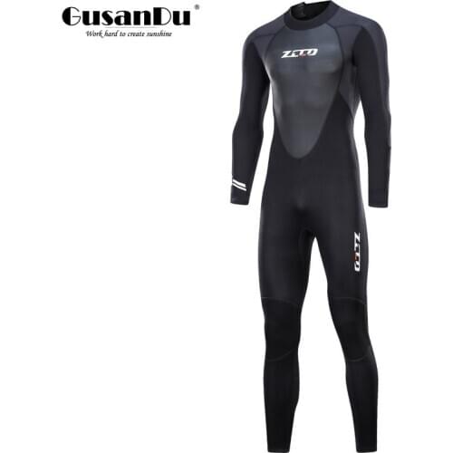 GUSANDU Goods For Sports And Recreation