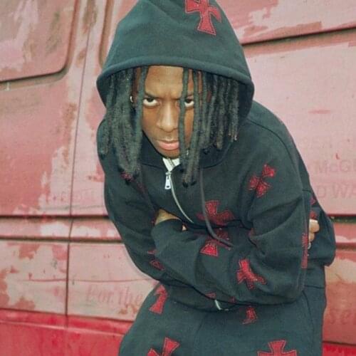 Мужские зимние толстовки HIZILENT China At AliExpress