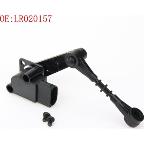 New Air Suspension Height Level Sensor For Land Rover LR3& Range Rover Sport 2005-2009 OE LR020157