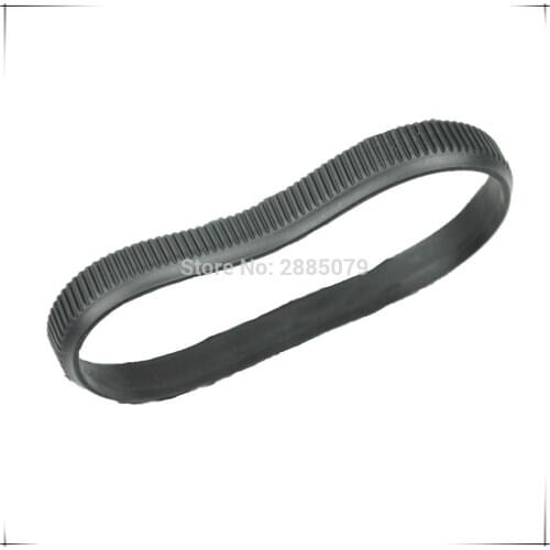 New original Repair Parts For Canon EF 8-15mm f/4L Fisheye USM Focus Rubber Ring Repair Part YB2-2955-000