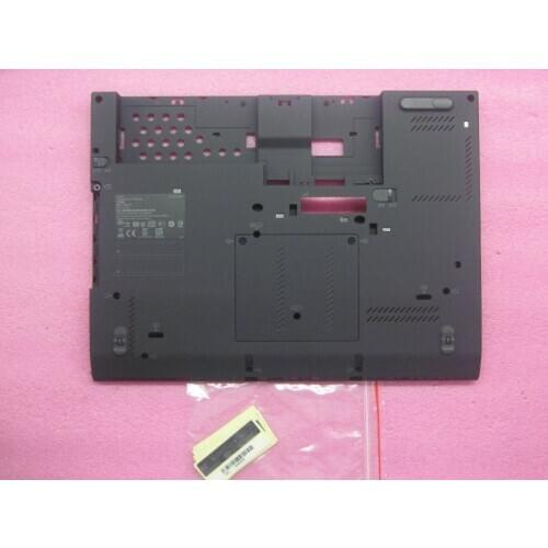 Apply to Thinkpad x220 x220i Base cover FRU:04Y2089 04W2240 04W2077