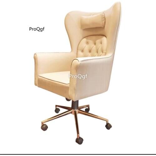 Prodgf 1Pcs A Set Color Choice ins Boss Office Chair