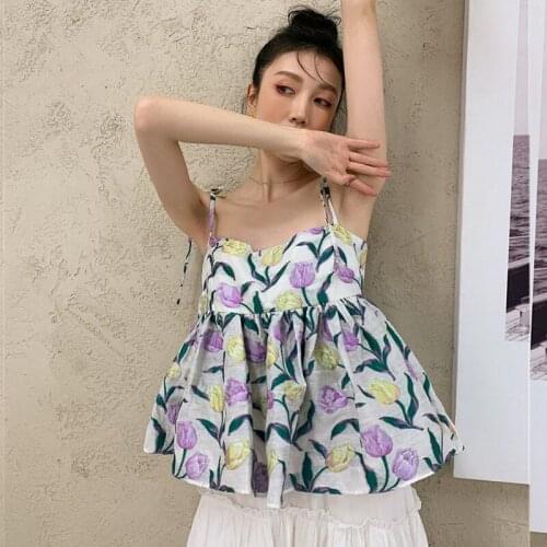 Женские пляжные рубашки QIWN China At AliExpress