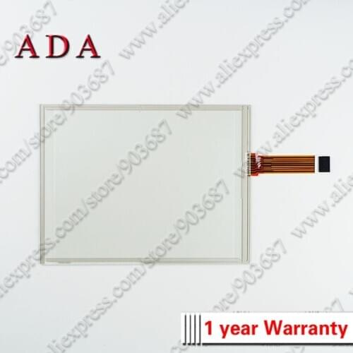 R8217-01 R8217-01A Touch Panel Screen Glass Digitizer R8217-01 R8217-01A Touchscreen