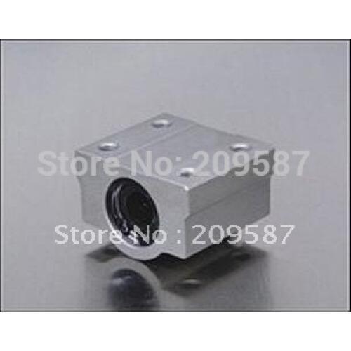 SC30UU SCS30UU Linear Ball Bearing Motion Bearing CNC