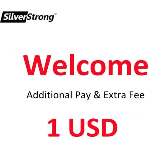 The link for Payment for EMS shipping price difference or extra fee charges or Optional Function Parts price