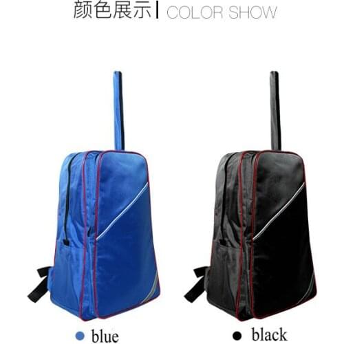 Shoulder Fencing bag