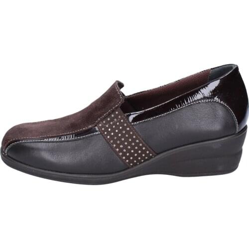 Женские слипоны SUSIMODA China At AliExpress