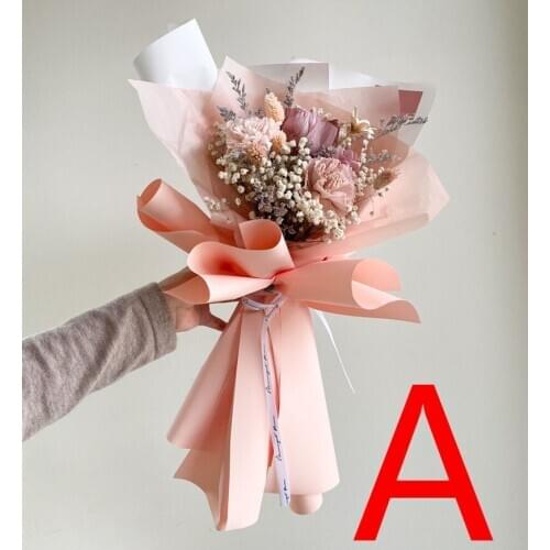 Weddings and important occasions / Wedding accessories / Bridal bouquets WQ32050031