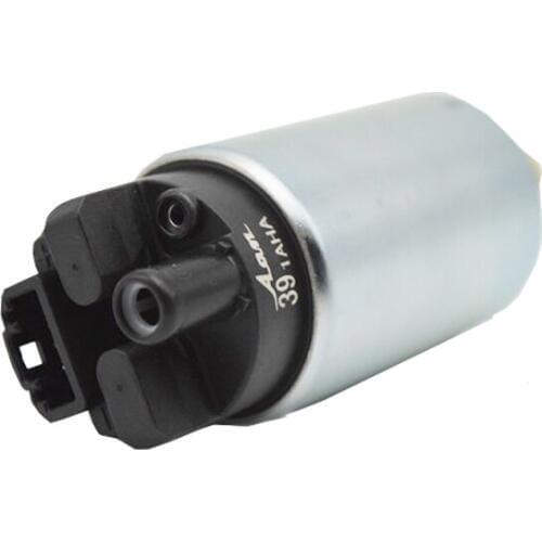 Fuel Pump for TOYOTA YARIS Hybrid / ECHO / VIOS / LIMO / COROLLA ZRE172,NRE180,ZRE182,ZRE181,NHP130 2012-2018