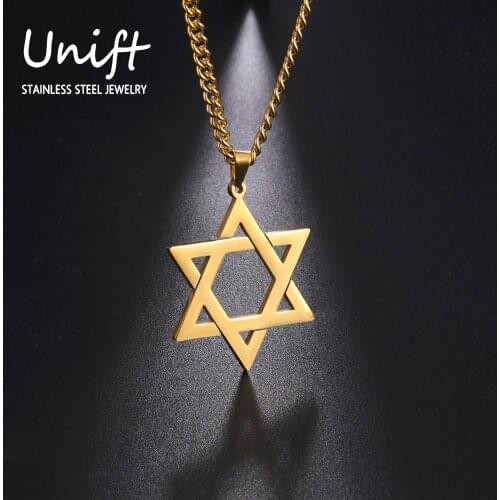 Vintage Pendants Unift China