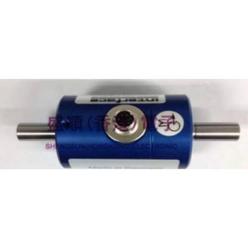 WTN-26 micro static torque sensor Micro dynamic torque sensor
