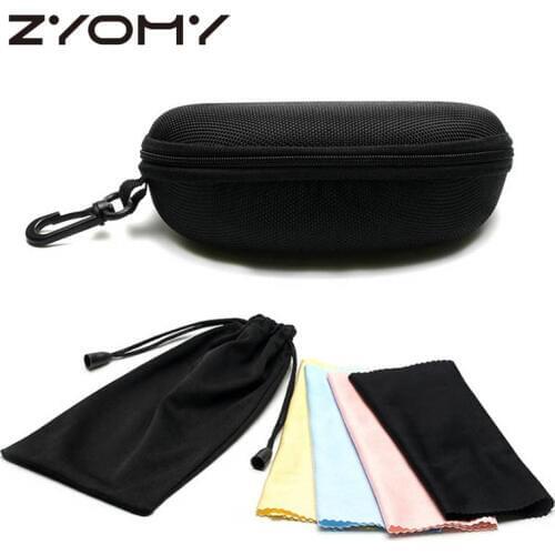 Zyomy Women's Eyewear Accessories