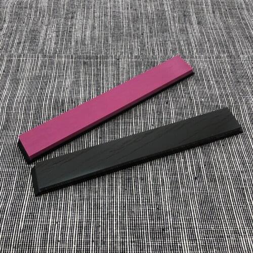 3000 5000grit whetstone Knife sharpener professional sharpening stone knife fixed grinding stone water for kitchen tools