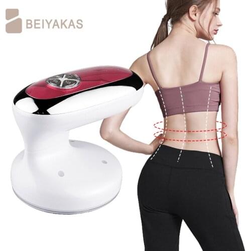 beiyakaS Facial Care Tools