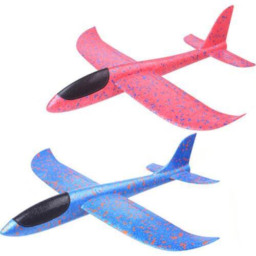 Brozebra Water Sports Equipment