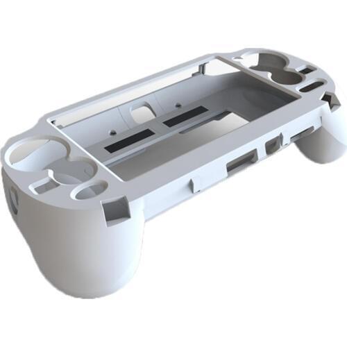 Handle Holder Case for PS Vita 1000 PSV 1000 Upgrade L2 R2 Trigger Grips Handle Holder Case for PS Vita 1000 Gaming Accessories