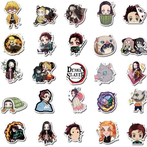 DJ ALPACAS Kids Skateboards