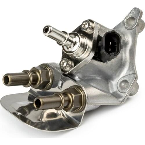 For Cummins ISX Engines Replacement DEF DOSER Diesel Exhaust Fluid Injector OEM 2888173NX 0-444-043-034 0 444 043 034 LW