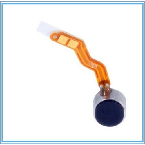 For Samsung Galaxy S5 i9600 G900 S6 G920F S6edge G925F Original New Replacement Vibrator Motor Assembly Flex Cable Repair Parts